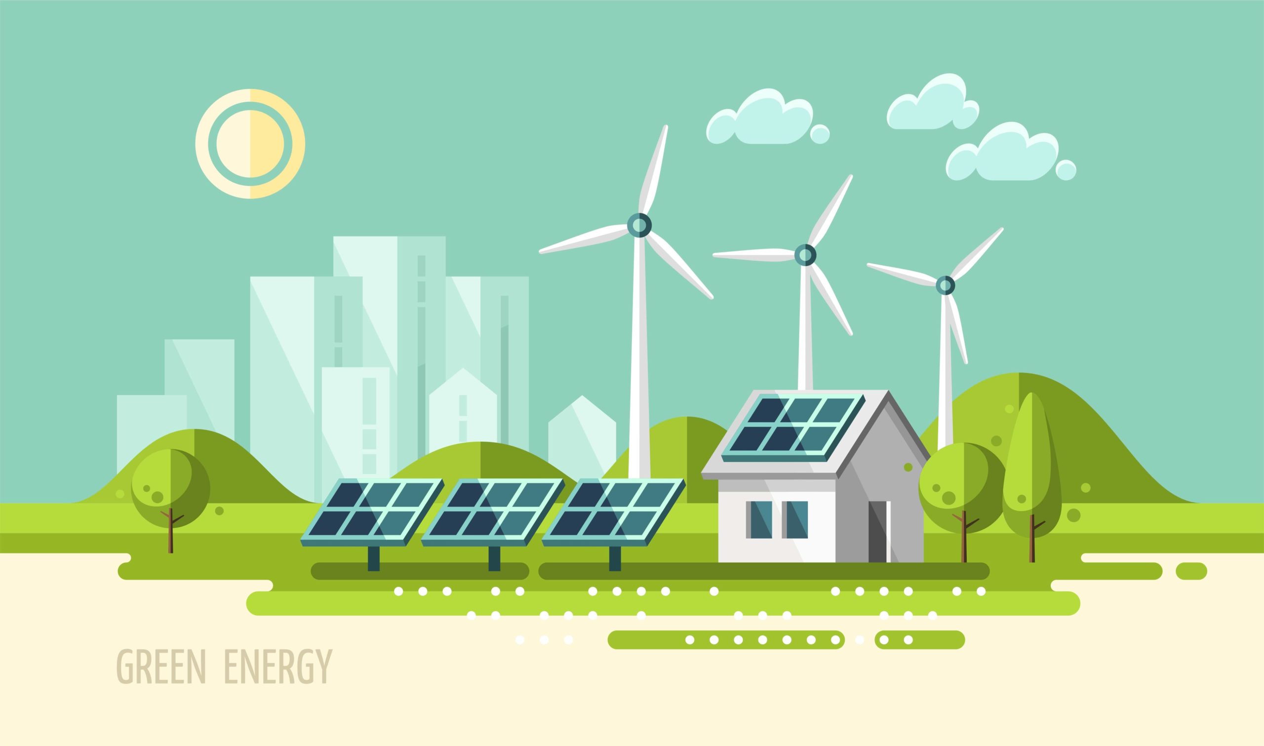 Green Energy Greenhydroxyl green-energy-greenhydroxyl